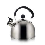 BANQUET KONVICE NER. BRAGA 2 L
